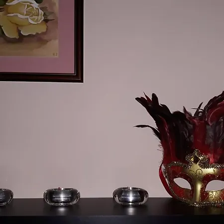D’hôte L’ortalet 81 Alojamento de Acomodação e Pequeno-almoço *