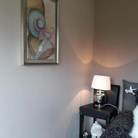 D'hote L'ortalet 81 *
